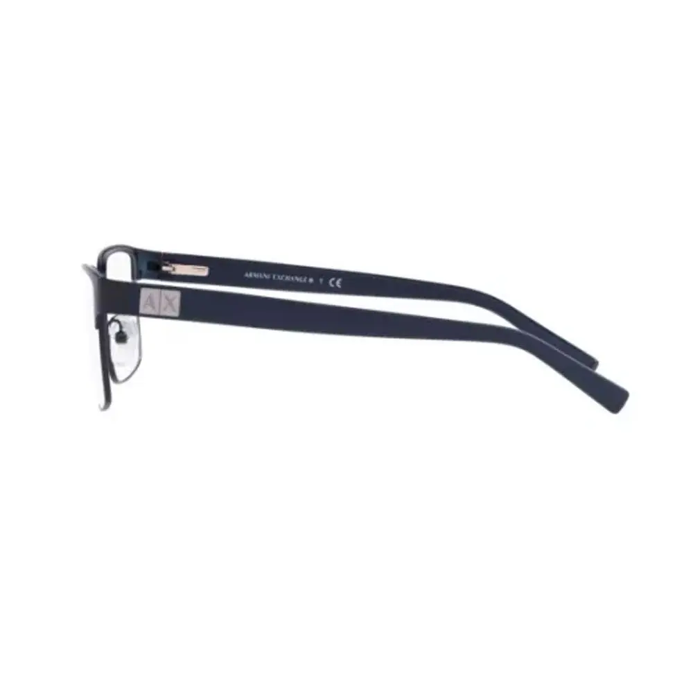 Armani Exchange AX1019 - Slika 4