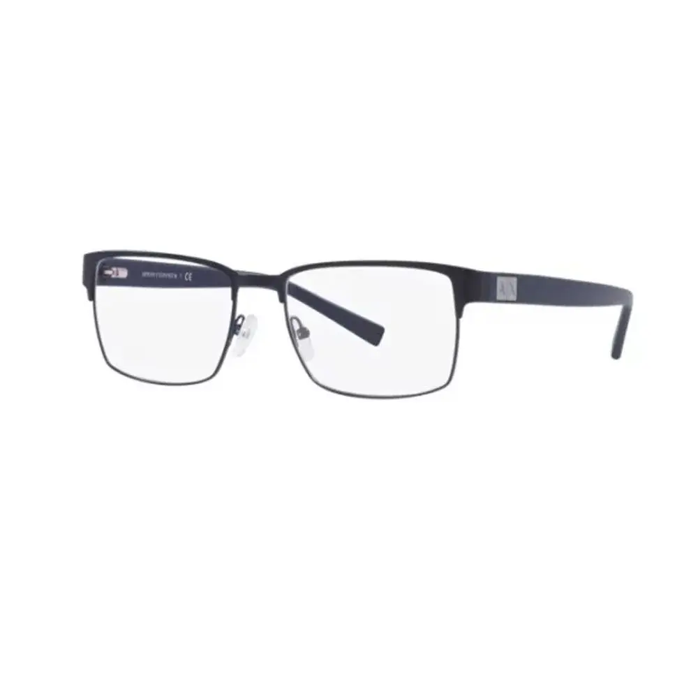Armani Exchange AX1019 - Slika 2