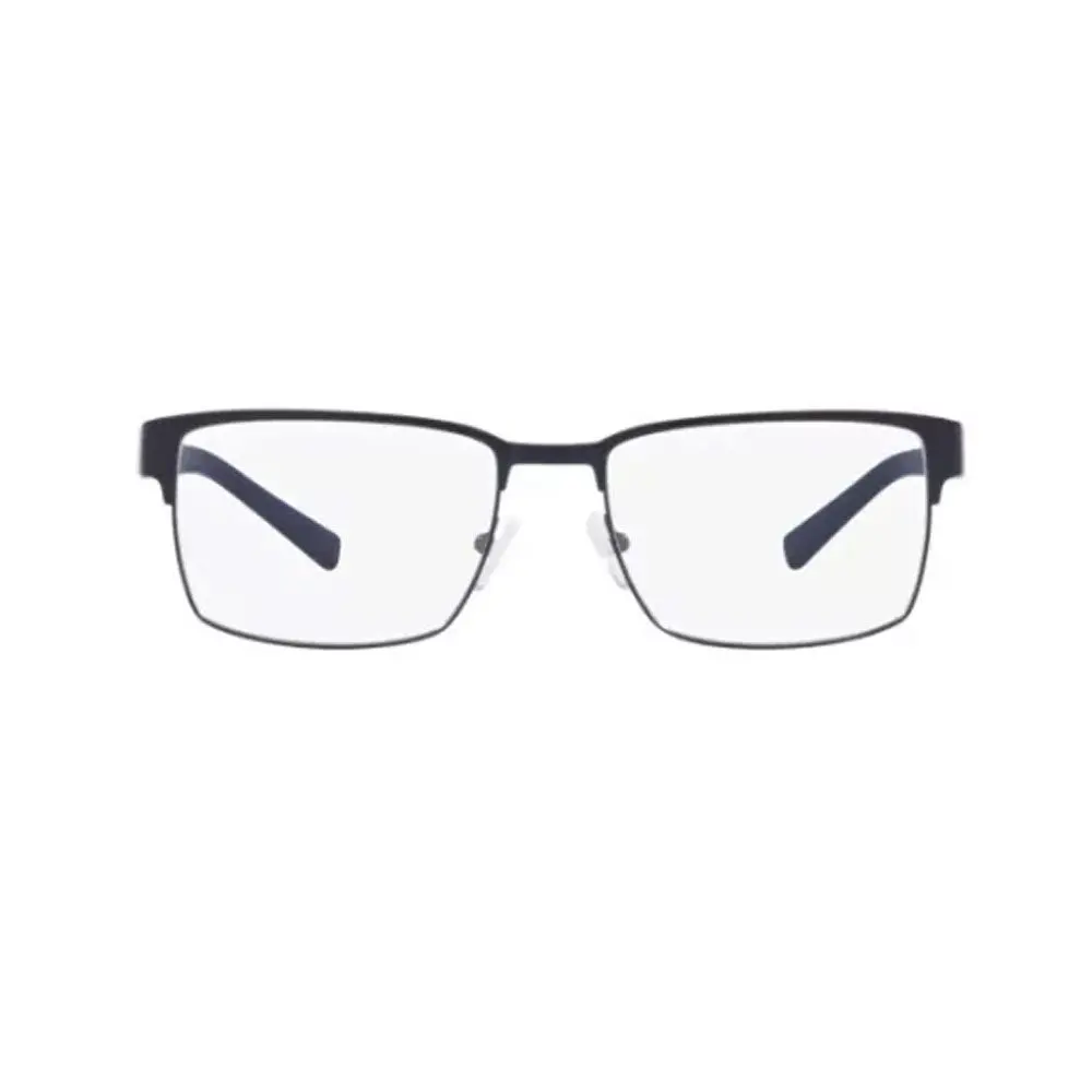 Armani Exchange AX1019 - Slika 3