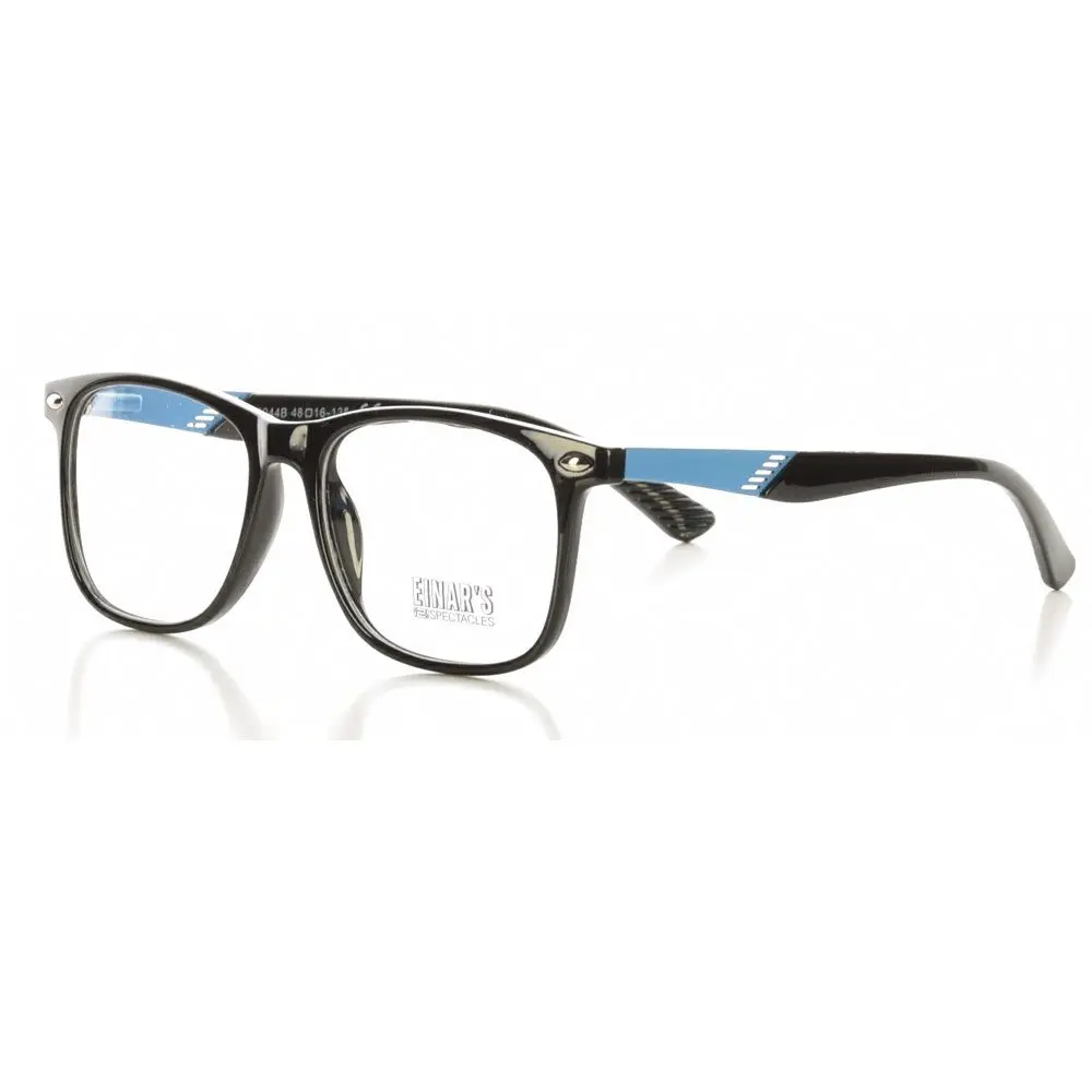 Einars Kids J6044B - Slika 2