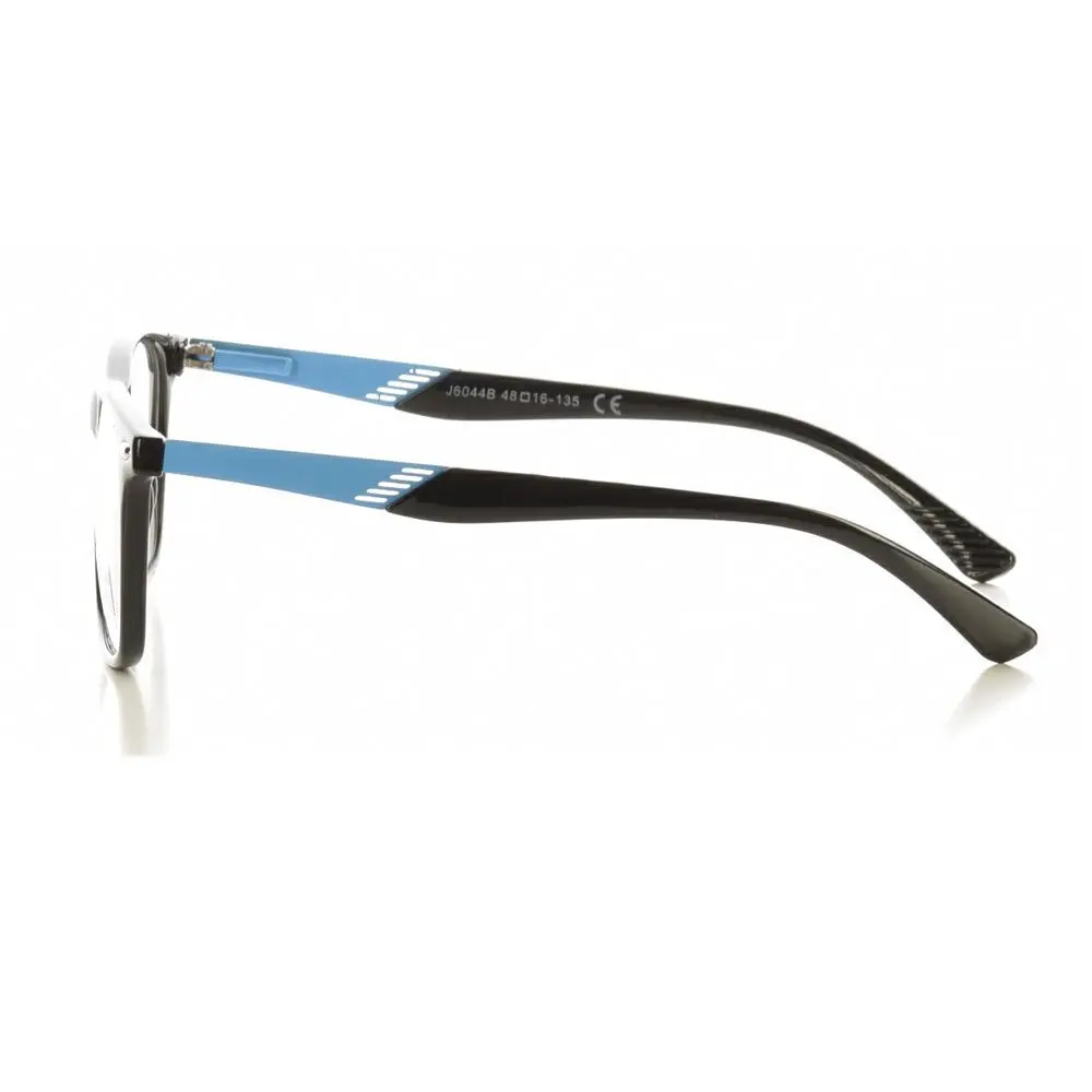 Einars Kids J6044B - Slika 3
