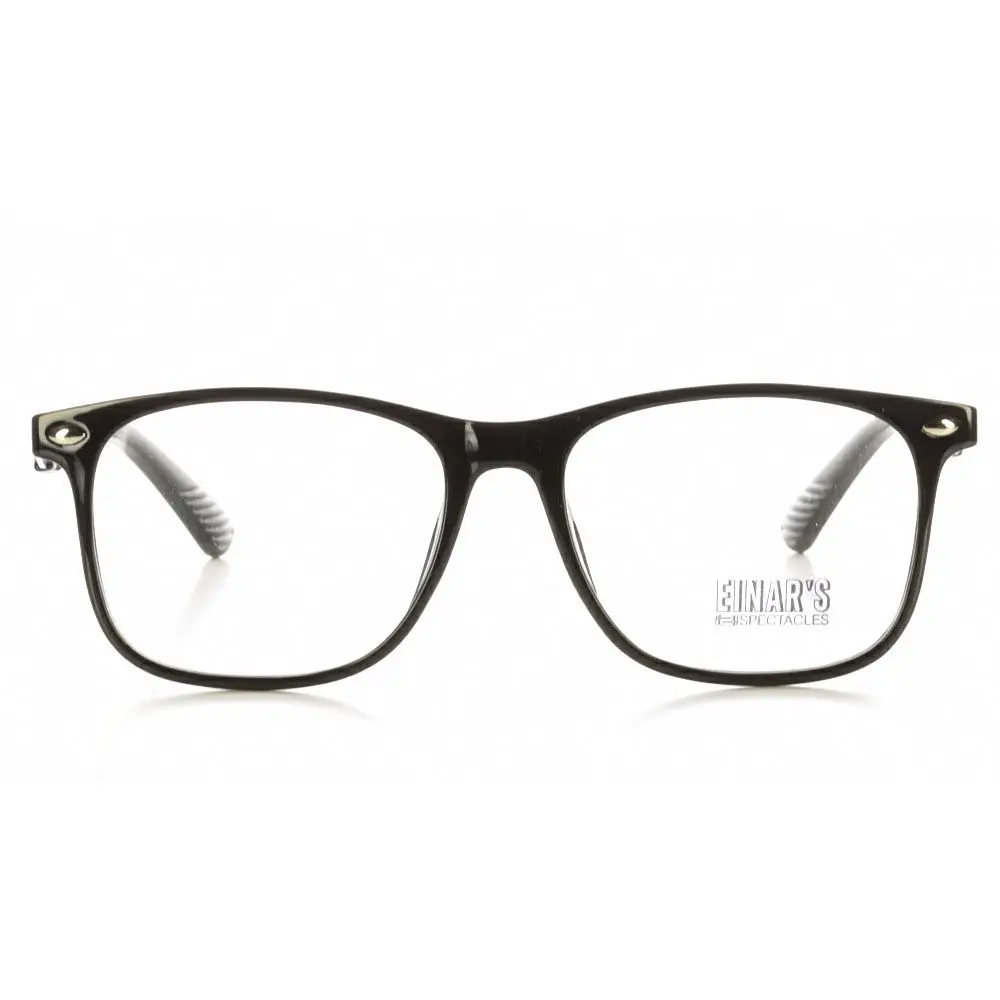 Einars Kids J6044B