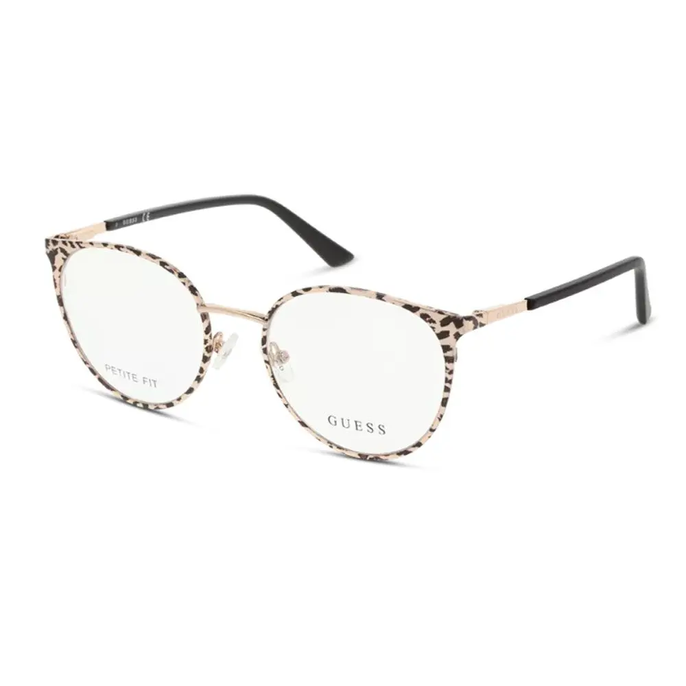 Guess GU2913 - Slika 2