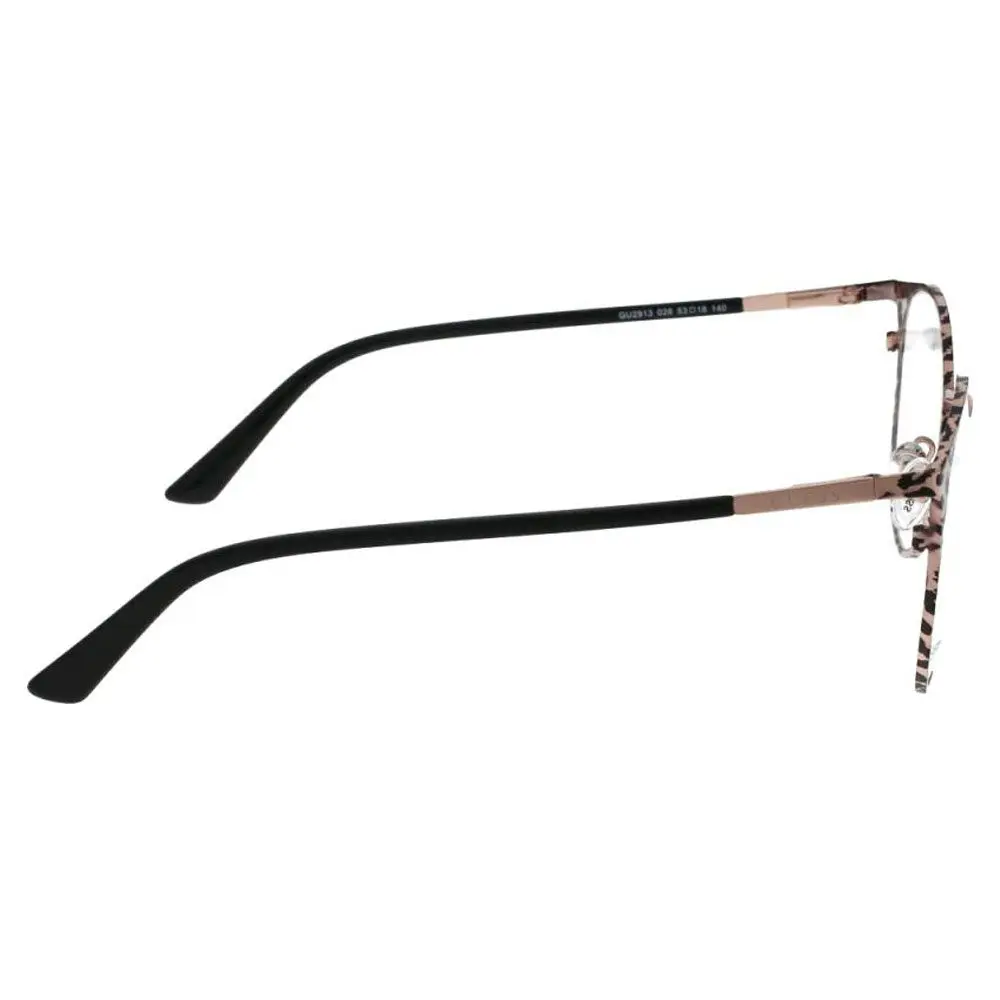 Guess GU2913 - Slika 3