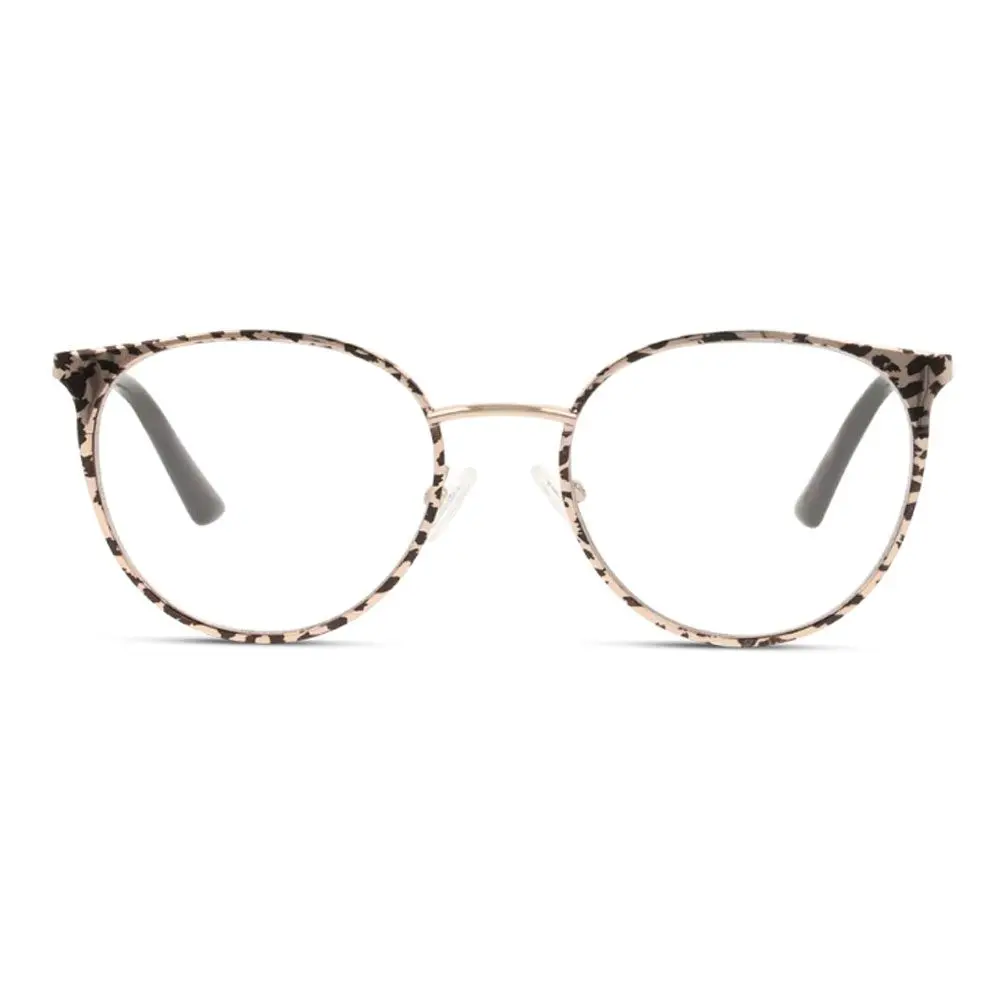 Guess GU2913