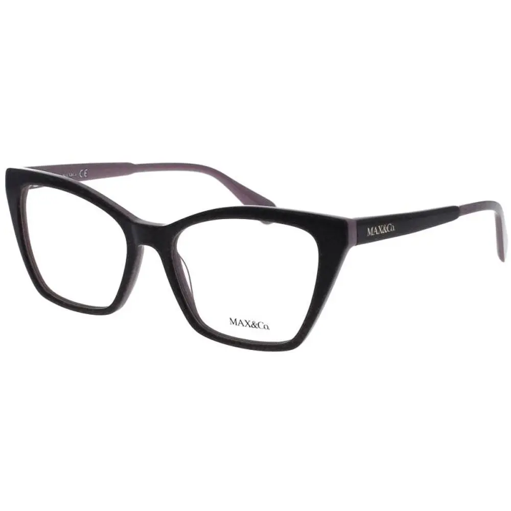 Max&Co MO5001 - Slika 2