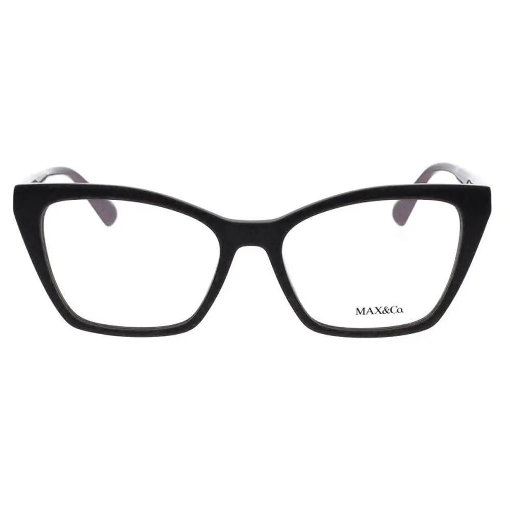 Max&Co MO5001