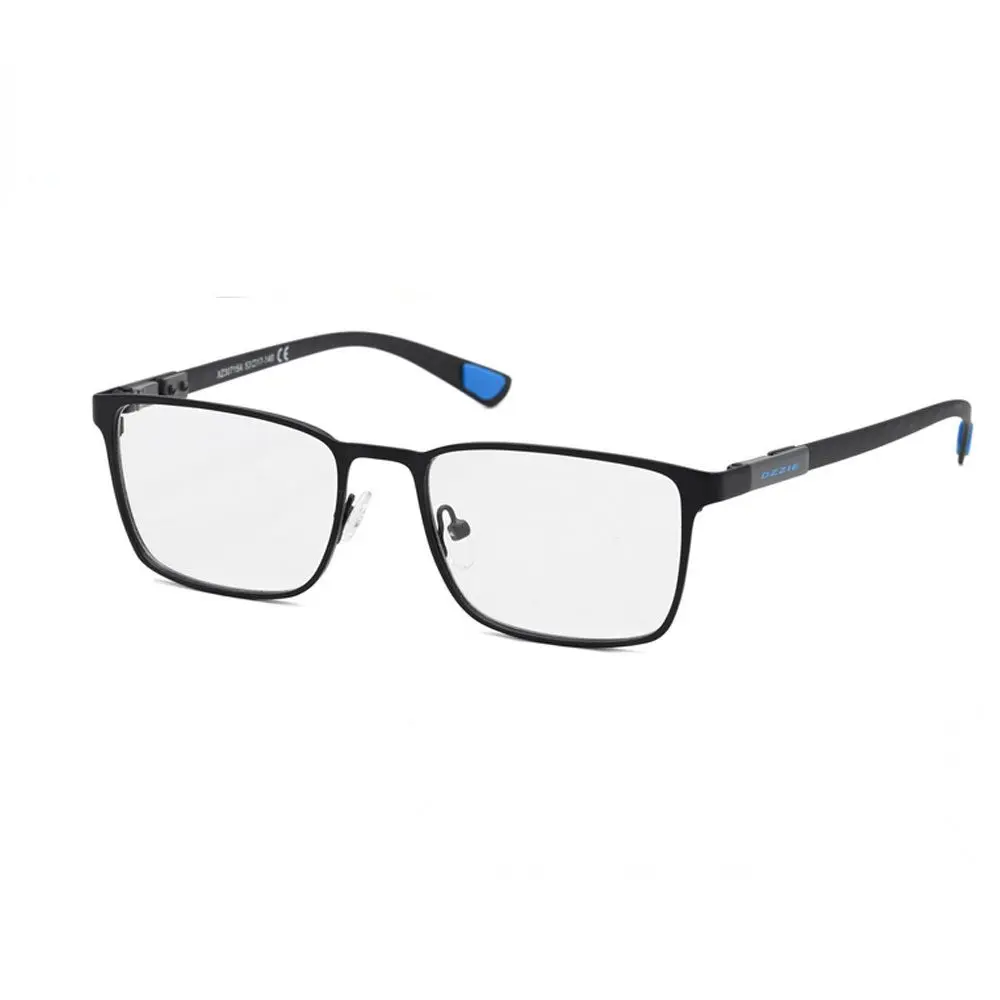 Ozzie OZ5457A - Slika 2
