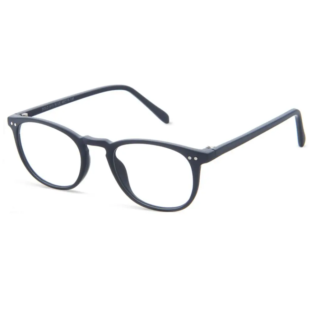 Solo 813 Blue - Slika 2