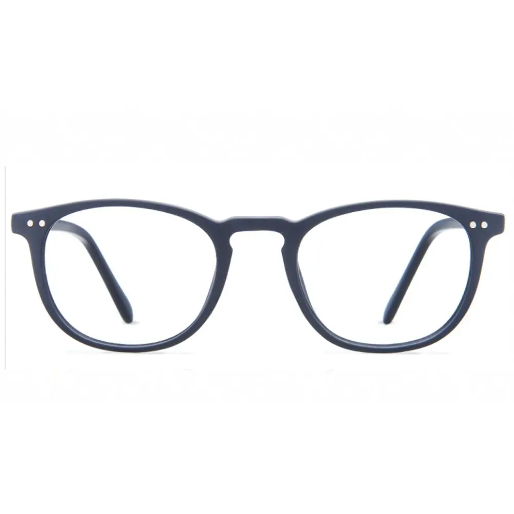 Solo 813 Blue